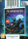 Shadowgrounds Survivor