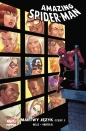 Amazing Spider-Man T.6 Martwy język cz.2 - Zeb Wells, John Romita Jr.