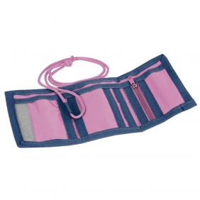 Portfel ze sznurkiem - Stitch - Exp. 626
