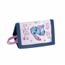  Portfel ze sznurkiem - Stitch - Exp. 626