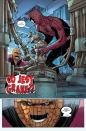 Amazing Spider-Man. Martwy język. Część 2. Tom 6 - Zeb Wells, John Romita Jr.