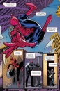 Amazing Spider-Man. Martwy język. Część 2. Tom 6 - Zeb Wells, John Romita Jr.