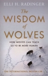 The Wisdom of Wolves Elli H. Radinger