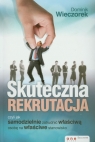 Skuteczna rekrutacja