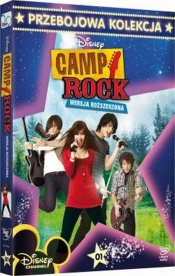 Camp Rock