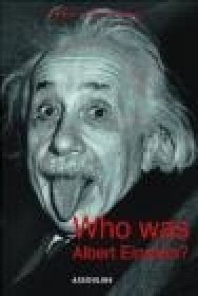 Who Was Albert Einstein Gero Von Boehm, Barry Boehm
