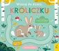 Wracaj do domu, króliczku - Opracowanie zbiorowe