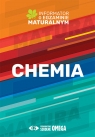 Chemia Informator o egz.matur.2022/23 Centralna Komisja Egzaminacyjna