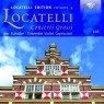 Locatelli: Concerti Grossi