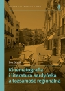  Kinematografia i literatura sardyńska a tożsamość regionalna