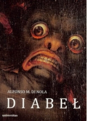 Diabeł - Alfonso Maria di Nola