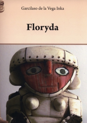 Floryda - Inca Garcilaso de la Vega
