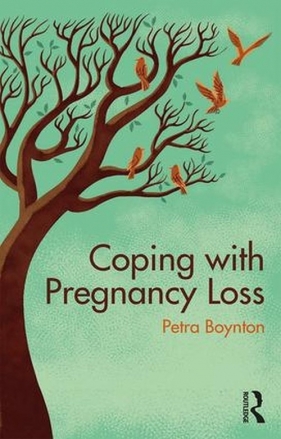 Coping with Pregnancy Loss - Boynton Petra