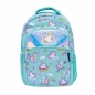 Astrabag, Plecak - Minty Unicorn (AB360)