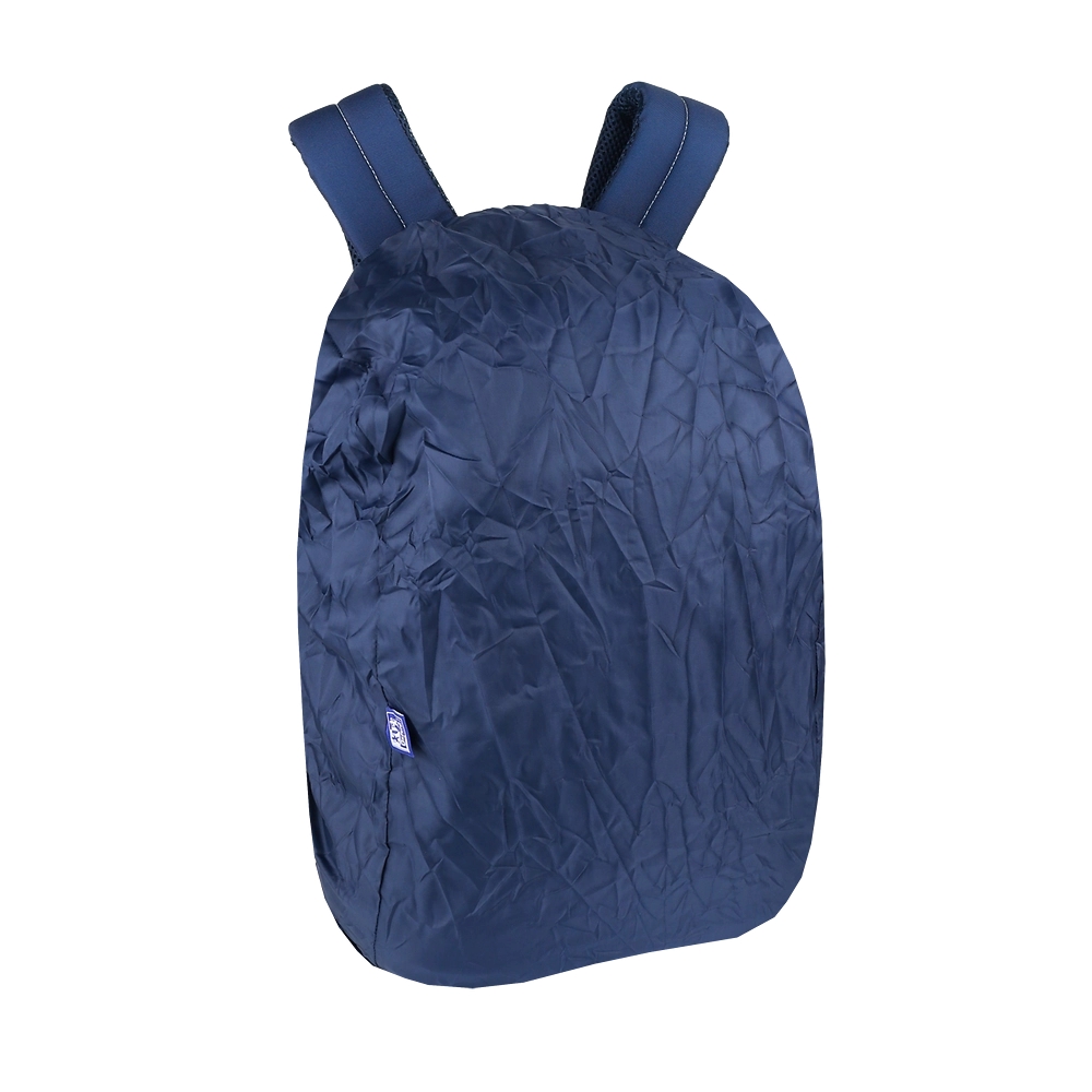 <img src='https://webimage.pl/pics/730/8/d8427291078730-12.png'>