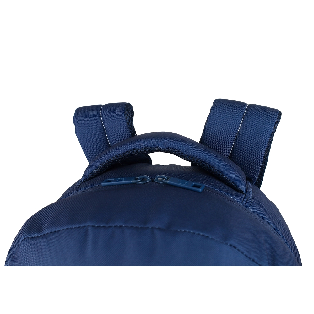 <img src='https://webimage.pl/pics/730/8/d8427291078730-2.png'>