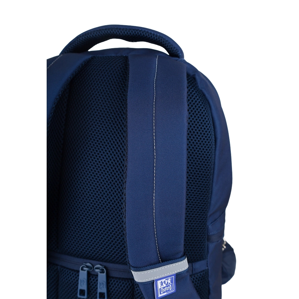 <img src='https://webimage.pl/pics/730/8/d8427291078730-3.png'>