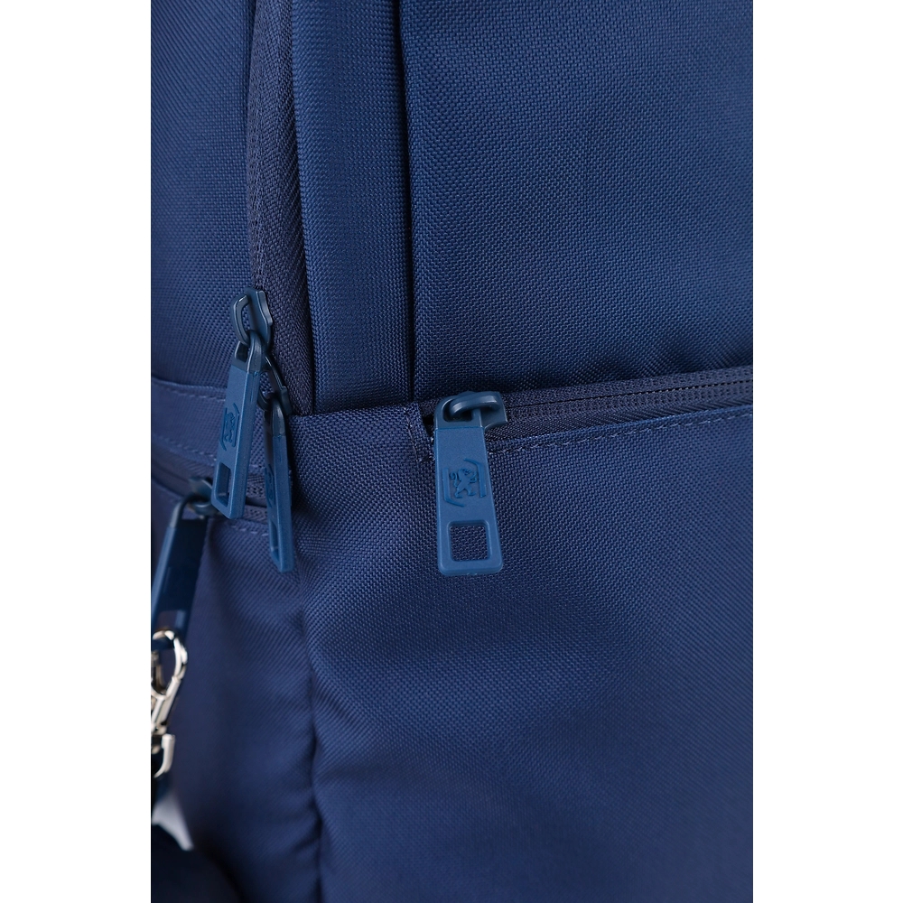 <img src='https://webimage.pl/pics/730/8/d8427291078730-4.png'>