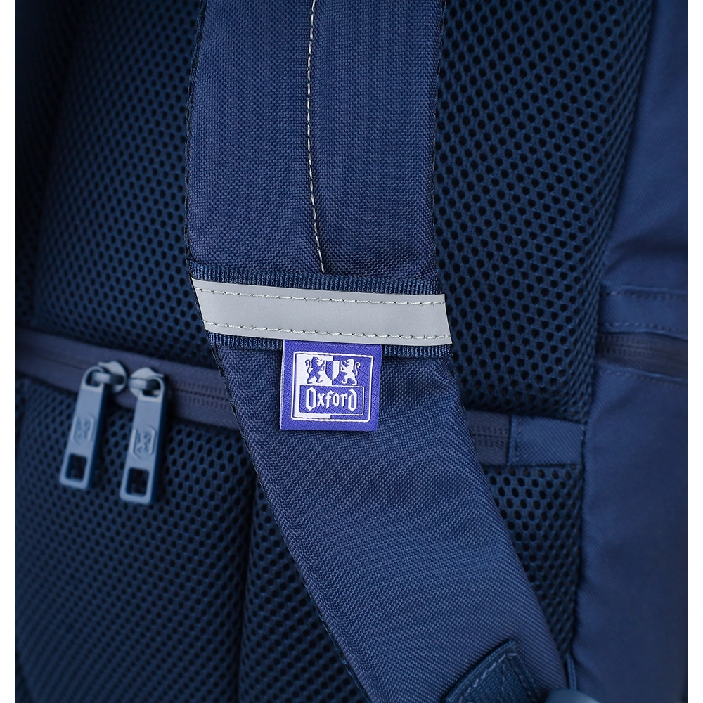 <img src='https://webimage.pl/pics/730/8/d8427291078730-5.png'>