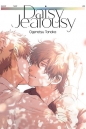 Daisy Jealousy - Ogeretsu Tanaka