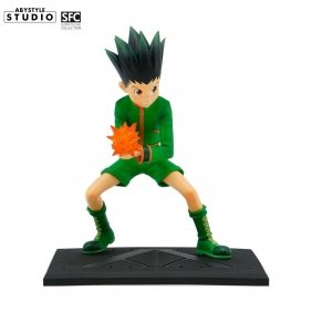 Figurka Gon - Hunter x Hunter