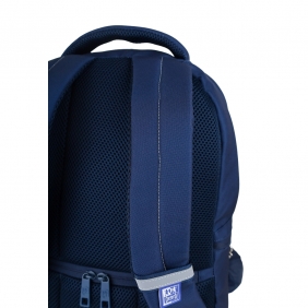 Plecak Oxford B-Ready - granatowy