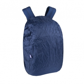 Plecak Oxford B-Ready - granatowy