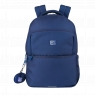 Plecak Oxford B-Ready - granatowy