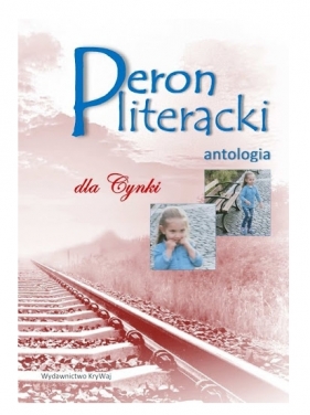 Peron literacki dla Cynki