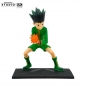 Figurka Gon - Hunter x Hunter