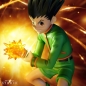 Figurka Gon - Hunter x Hunter