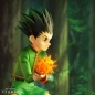 Figurka Gon - Hunter x Hunter