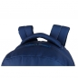 Plecak Oxford B-Ready - granatowy