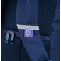 Plecak Oxford B-Ready - granatowy
