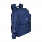 Plecak Oxford B-Ready - granatowy
