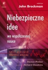 Niebezpieczne idee we współczesnej nauce