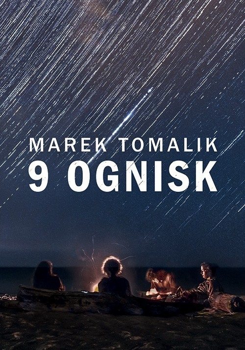 9 ognisk