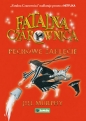 Fatalna czarownica Tom 3 Pechowe zaklęcie - Jill Murphy