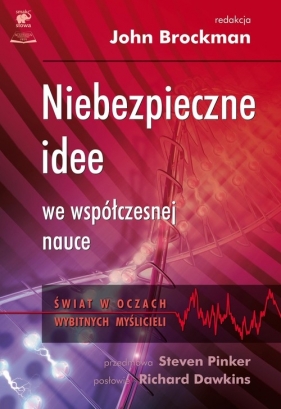 Niebezpieczne idee we współczesnej nauce
