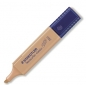 Zakreślacz Staedtler Textsurfer Classic, piaskowy (S 364 C-450)