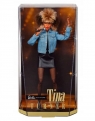 Lalka kolekcjonerska Barbie Tina Turner (HCB98) od 3 lat