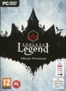 Endless Legend Edycja Premium