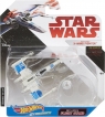 Star Wars Resistance X-Wing Fighter (FBB03/FBB26)