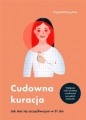 Cudowna kuracja. Jak stać się szczęśliwszym w 31 dni - Ragnhild Bang Nes