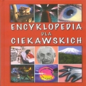 Encyklopedia dla ciekawskich