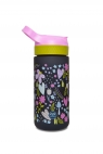  Coolpack, Bidon Bibby 420 ml - In The Garden (Z08831)