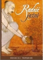 Radość jaźni