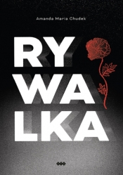 Rywalka - Amanda Maria Chudek