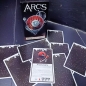 Arcs: Zestaw Wiedzy i Liderów (dodatek)