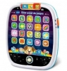  Tablet Baza Zabawy VTECH